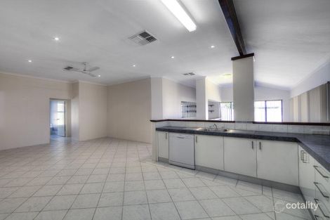 Property photo of 16 Covelline Place Forrestfield WA 6058