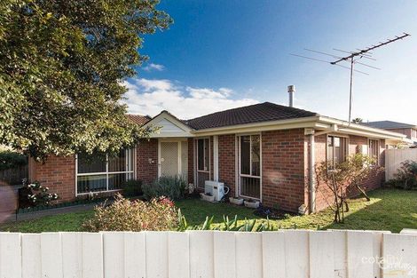 1 Jason Pl, Hampton Park, VIC 3976