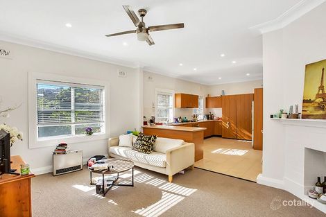 3/6a Mitchell St, North Bondi, NSW 2026