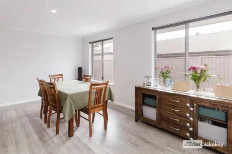 Property photo of 137 Lancaster Road McKail WA 6330