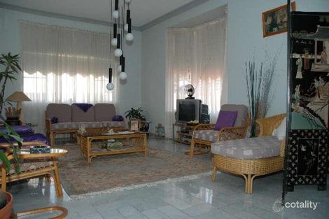 Property photo of 76 First Avenue Belfield NSW 2191