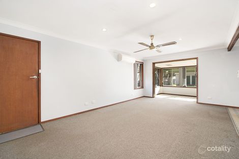 Property photo of 47 Forbes Street Swansea NSW 2281
