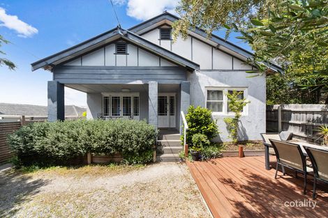30 Queen St, Frankston, VIC 3199
