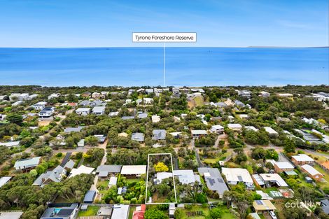 21 Gordon St, Rye, VIC 3941