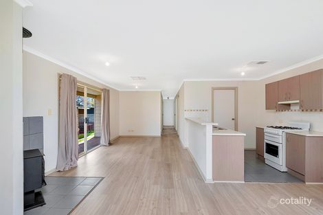 Property photo of 16 Balaklava Road Balaklava SA 5461