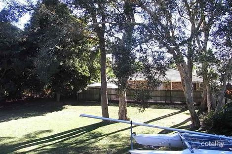 Property photo of 29 Elcata Avenue Bellara QLD 4507