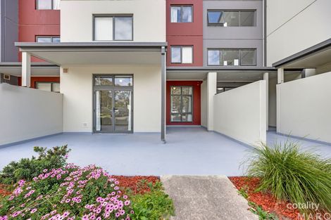 Property photo of 4/21 Battye Street Bruce ACT 2617