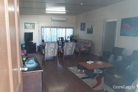 Property photo of 17 Short Street Cloncurry QLD 4824