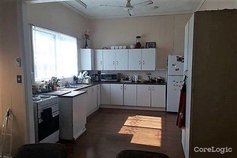 Property photo of 17 Short Street Cloncurry QLD 4824