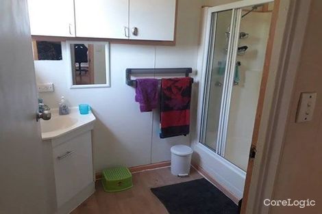Property photo of 17 Short Street Cloncurry QLD 4824