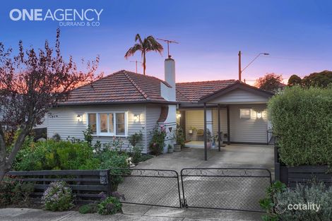 97 Smith St, Warragul, VIC 3820