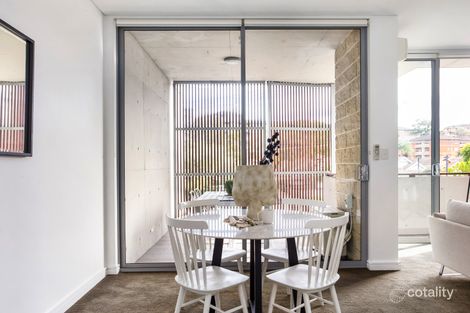 Property photo of 8/525 Illawarra Road Marrickville NSW 2204