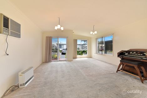 Property photo of 100/2 Gremel Road Reservoir VIC 3073