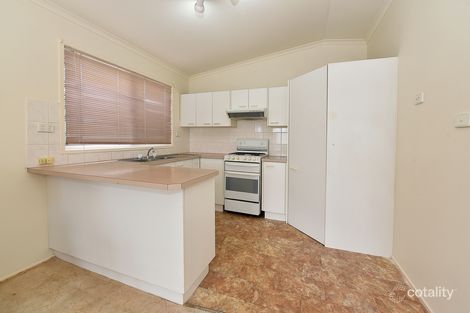 Property photo of 100/2 Gremel Road Reservoir VIC 3073