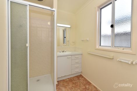 Property photo of 100/2 Gremel Road Reservoir VIC 3073