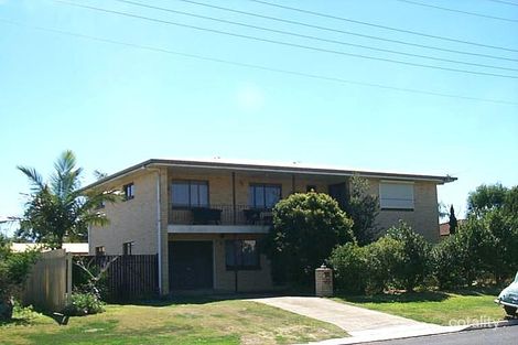 15 Cunnington St, Bundaberg East, QLD 4670