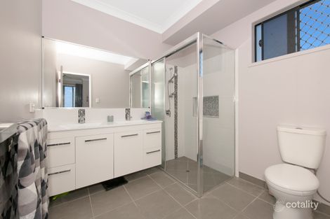 Property photo of 11-19 Noyland Road Alligator Creek QLD 4816