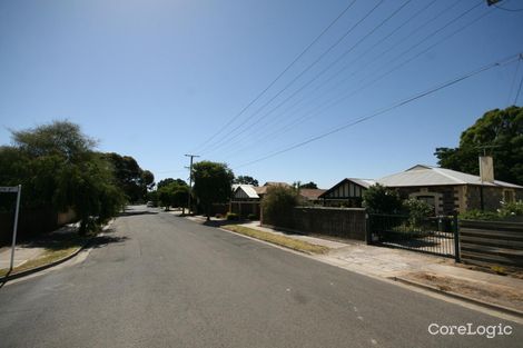 Property photo of 1/6 Wellington Street Glandore SA 5037