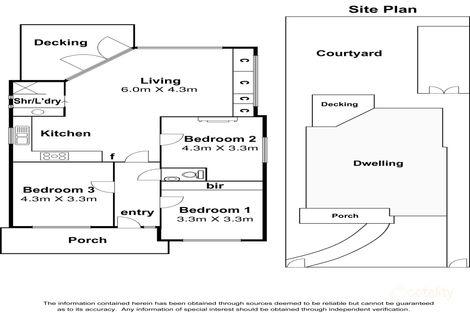 160 Bastings St, Northcote, VIC 3070