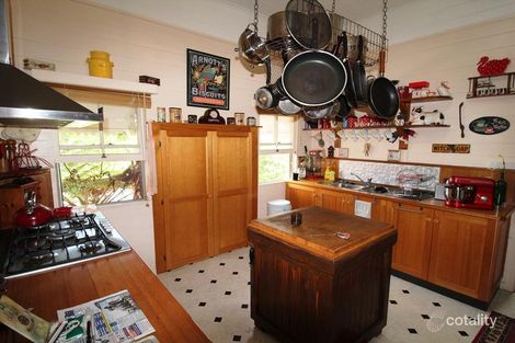 7118 Brisbane Valley Hwy, Toogoolawah, QLD 4313