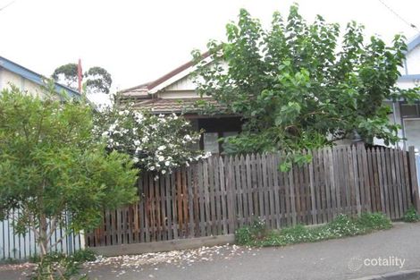 46 Bangalore St, Kensington, VIC 3031