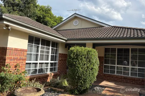 Property photo of 8 Venezia Street Prestons NSW 2170