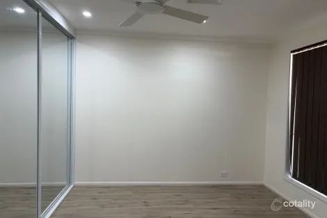 Property photo of 8 Venezia Street Prestons NSW 2170