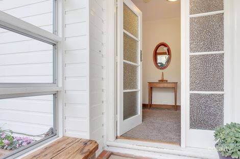 Property photo of 1 Darling Parade Mount Stuart TAS 7000