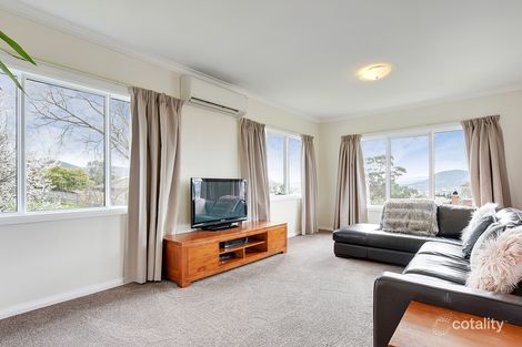 Property photo of 1 Darling Parade Mount Stuart TAS 7000