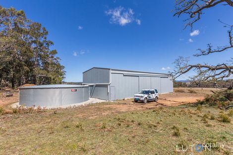 819 Tudor Valley Rd, Reidsdale, NSW 2622
