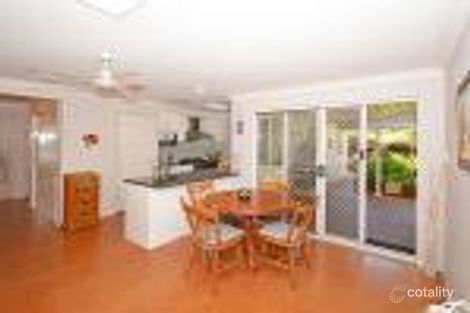 Property photo of 9 Sealink Drive Point Vernon QLD 4655