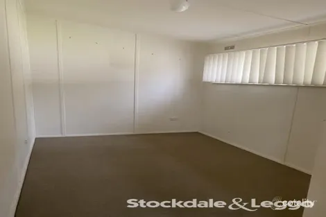 Property photo of 13 Washington Street Traralgon VIC 3844