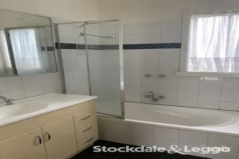 Property photo of 13 Washington Street Traralgon VIC 3844