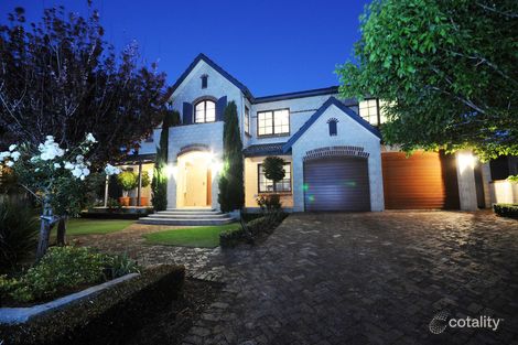 Property photo of 28 Elphin Street Floreat WA 6014