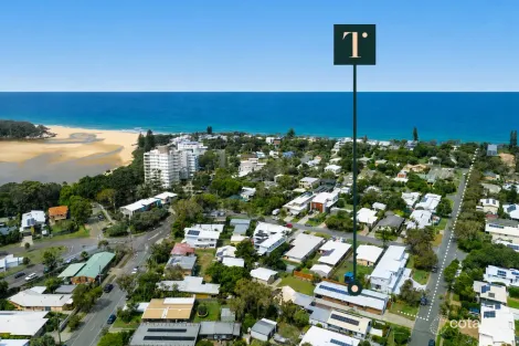 3 Robe St, Currimundi, QLD 4551