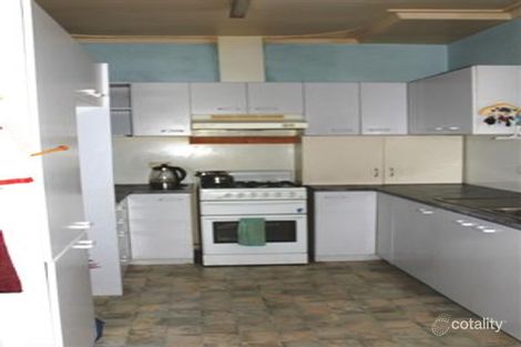 Property photo of 14 New Clayton Street Kambalda East WA 6442