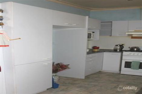 Property photo of 14 New Clayton Street Kambalda East WA 6442