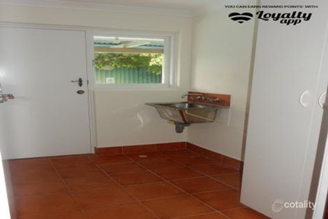 Property photo of 29 Downing Crescent Wanneroo WA 6065