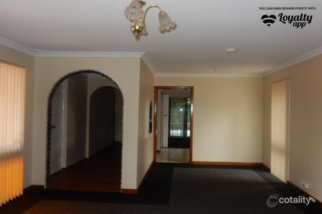 Property photo of 29 Downing Crescent Wanneroo WA 6065