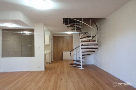 Property photo of 2/67 Yangoora Road Lakemba NSW 2195