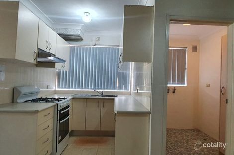 Property photo of 2/67 Yangoora Road Lakemba NSW 2195