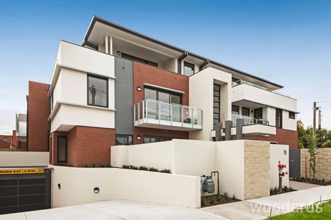 Property photo of 108/18 Etna Street Glen Huntly VIC 3163
