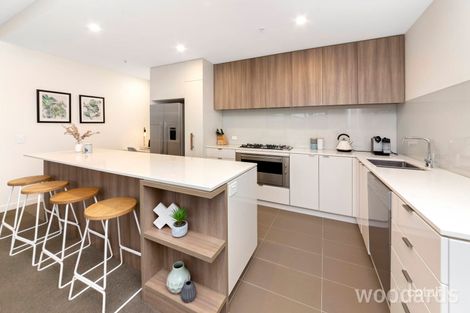 Property photo of 108/18 Etna Street Glen Huntly VIC 3163