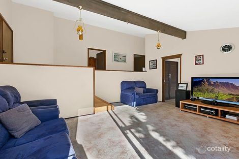 Property photo of 10 Warratta Road Killarney Vale NSW 2261