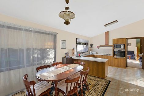 Property photo of 10 Warratta Road Killarney Vale NSW 2261