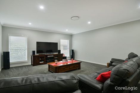 Property photo of 9 Cole Drive Highfields QLD 4352
