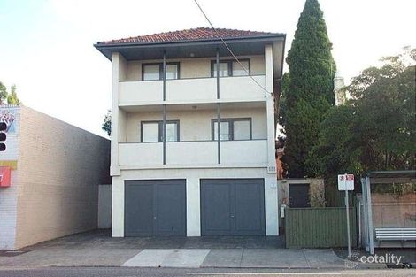 Property photo of 8/151 Hotham Street Balaclava VIC 3183