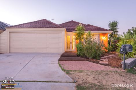 Property photo of 1 Selwyn Way Canning Vale WA 6155