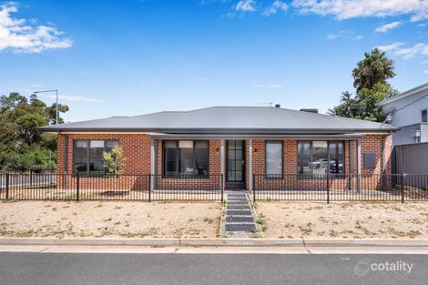 Property photo of 131 Gisborne Road Darley VIC 3340