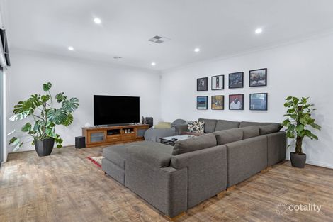 Property photo of 131 Gisborne Road Darley VIC 3340